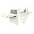 Crollie 28" Lid Cutter Cutter Box 14x 1.3/4" Round